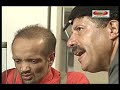 Zaid Nakess 28 زايد ناقص الدبيحة السرية Zaid Nakess 28 زايد ناقص الدبيحة السرية