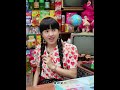 二狗子没听懂小卖部老板娘的暗示 #童年小卖部 #童年 #搞笑小时候的这些零食,你都吃过哪些?#童年回忆#怀旧零食#童年零食#小时候味道#记忆中的童年小卖部小时候的零食你都吃过哪些?#童年回忆#怀旧零食