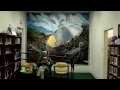 Apocalypso
