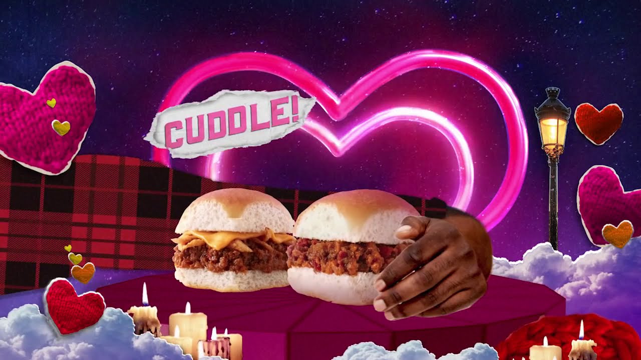 White Castle In These Times YouTube