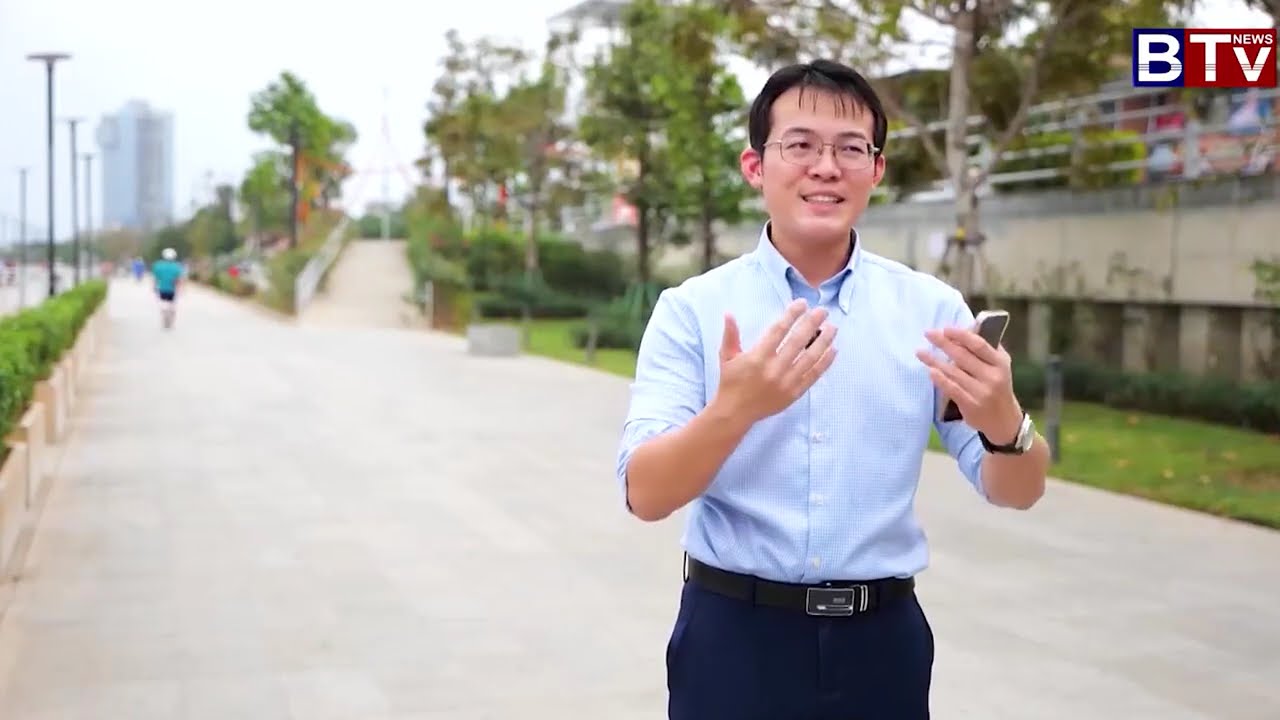 អស្ចារ្យមែន! ទិដ្ឋភាពទីក្រុងរណបកោះនរា៖ និមិត្តរូបនៃភាពរីកចម្រើន និងមោទនភាពកម្ពុជាឆ្ពោះទៅឆ្នាំ ២០៣០