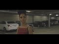 McCloud - The Difference (Short Film) RnBass