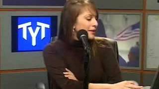 Man Farts At Cop, Gets Arrested