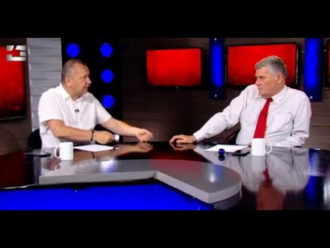 სქემებში ერთი და იგივე ადამიანები არიან.  ნამახვანჰესი ამ ადამიანებისთვის არის ბომბი -დავით ჭიჭინაძე