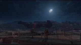 Armored Warfare - Famine w/ Cheonma-2