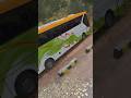 bus ki yatra Day 16/30 #raatke1bajekiyakhanapack #automobile #song #gaming #aajkanarisabperbharihill