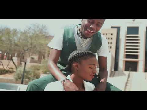 MK BURUNDI Namibia PAY DAY Ft Cazorla Shokokongo Steven