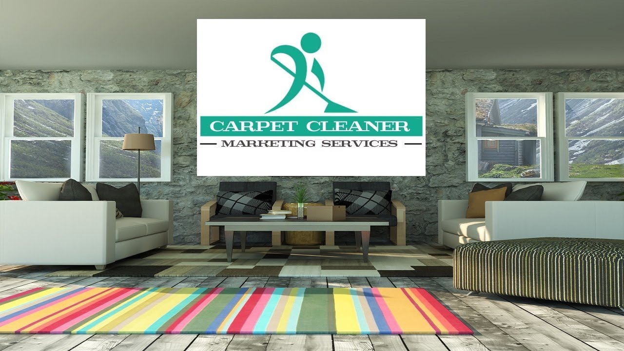 Carpet Cleaning Hattiesburg MS Business Marketing Help YouTube