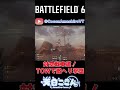 【#BF6】10/30切り抜きその10!対空戦車道!TOWで敵ヘリ撃墜!#shorts #battlefield #BF6 #vtuber #新人vtuber#天白ここん #切り抜き