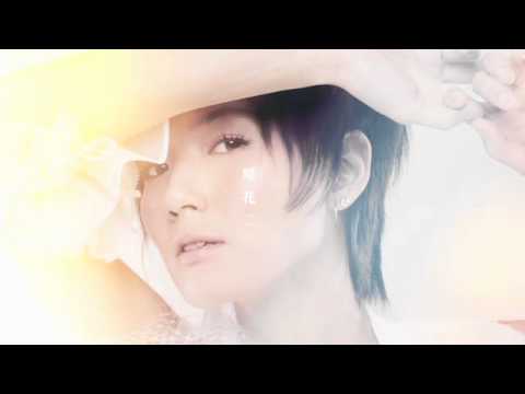 盧巧音 - 暗花2