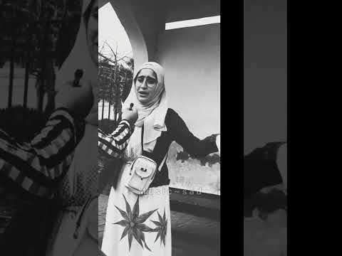 شعر عن الام هيخليك تبكي بجد سماء