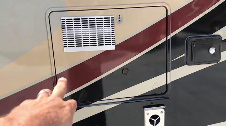 ***SOLD*** 2013 WINNEBAGO VIA 25T ***LOW MILES***