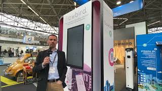 Tell us more about flowbird app? screenshot 4