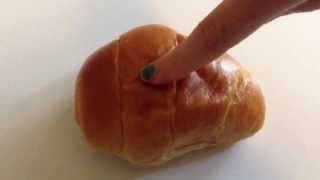 Mini Rare Squishy Haul