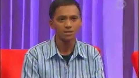 Miriss !! Ibu kandung  berzina dengan anak kandungnya sendiri.