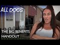 The Great British Benefits Handout: Episode 2 (Social Experiment) | Full Documentary | Reel Truth