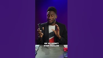 The Game Changer  Honor Magic V II, the Ultimate Foldable Phone