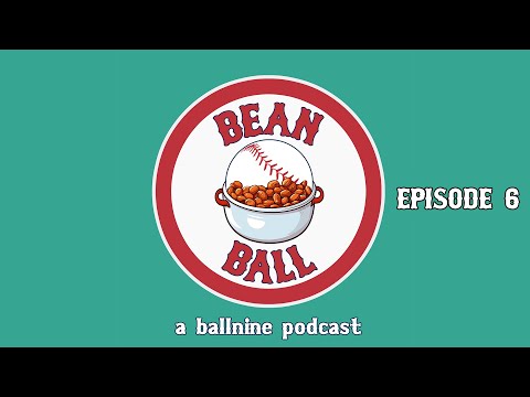 Bean Ball Episode 6