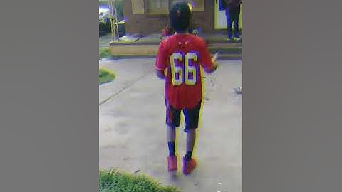 Nino2ego. Just being real (prod by NINO) (OFFICAL VIDEO)