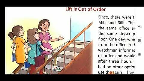 Class 8 MSc Ch 6 (2nd part)