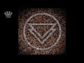 [EGxHC] The Ghost Inside - The Ghost Inside - 2020 (Full Album)