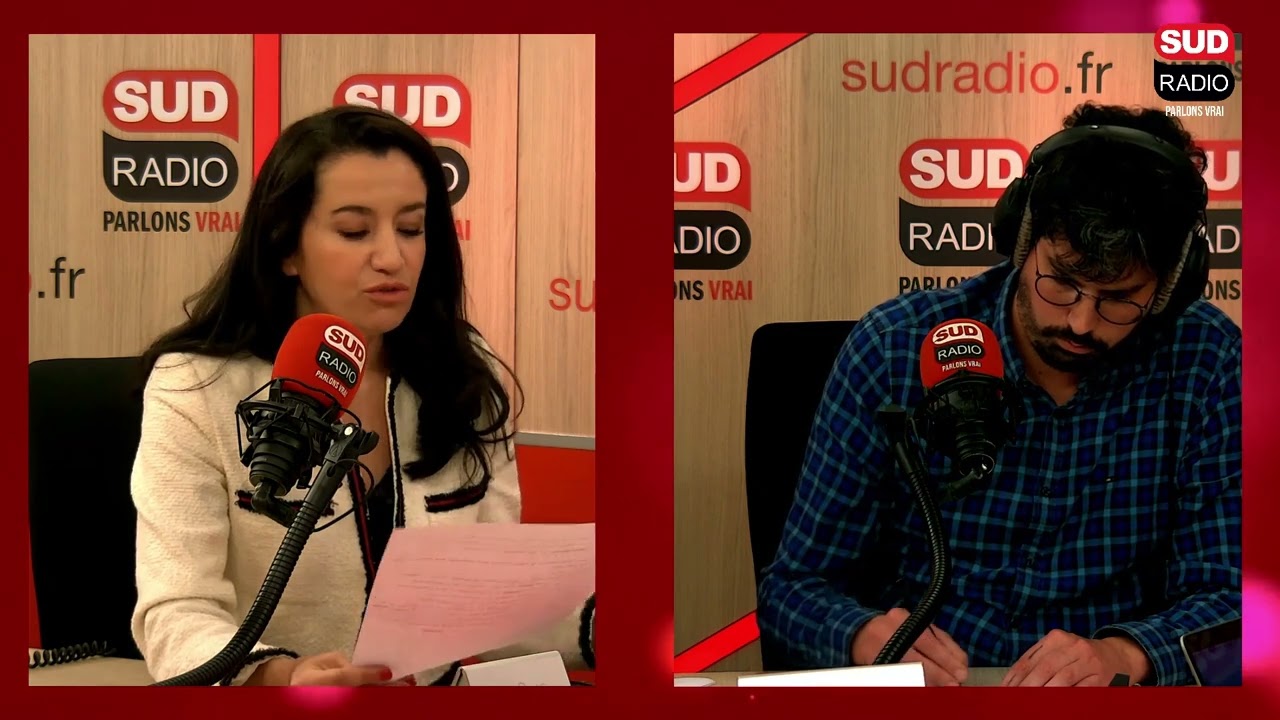Lydia Guirous : "Le macronisme doit retourner à ses racines pour survivre" (édito)