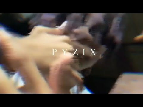 LET IT RIP Prod Toxic Hzzzrd