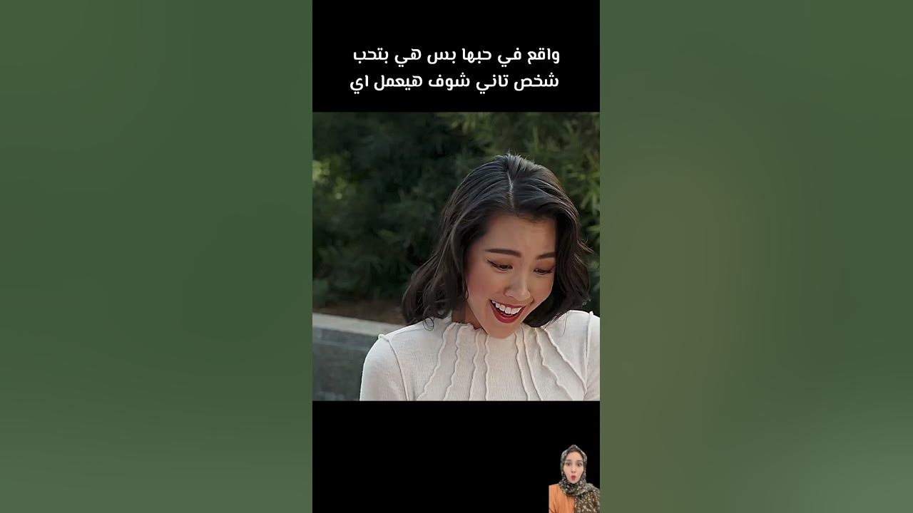 #song #story #status #music