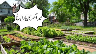 Most Beautiful Pakistan Village Life in Summer at  Village | Stunning Pakistan | Daily Vlog