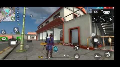 SAMSUNG,A3,A5,A6,A7,J2,J5,J7,S5,S6,S7,S9,A10,A20,A30,A70,A50 // OP one tap | one tapper #shorts