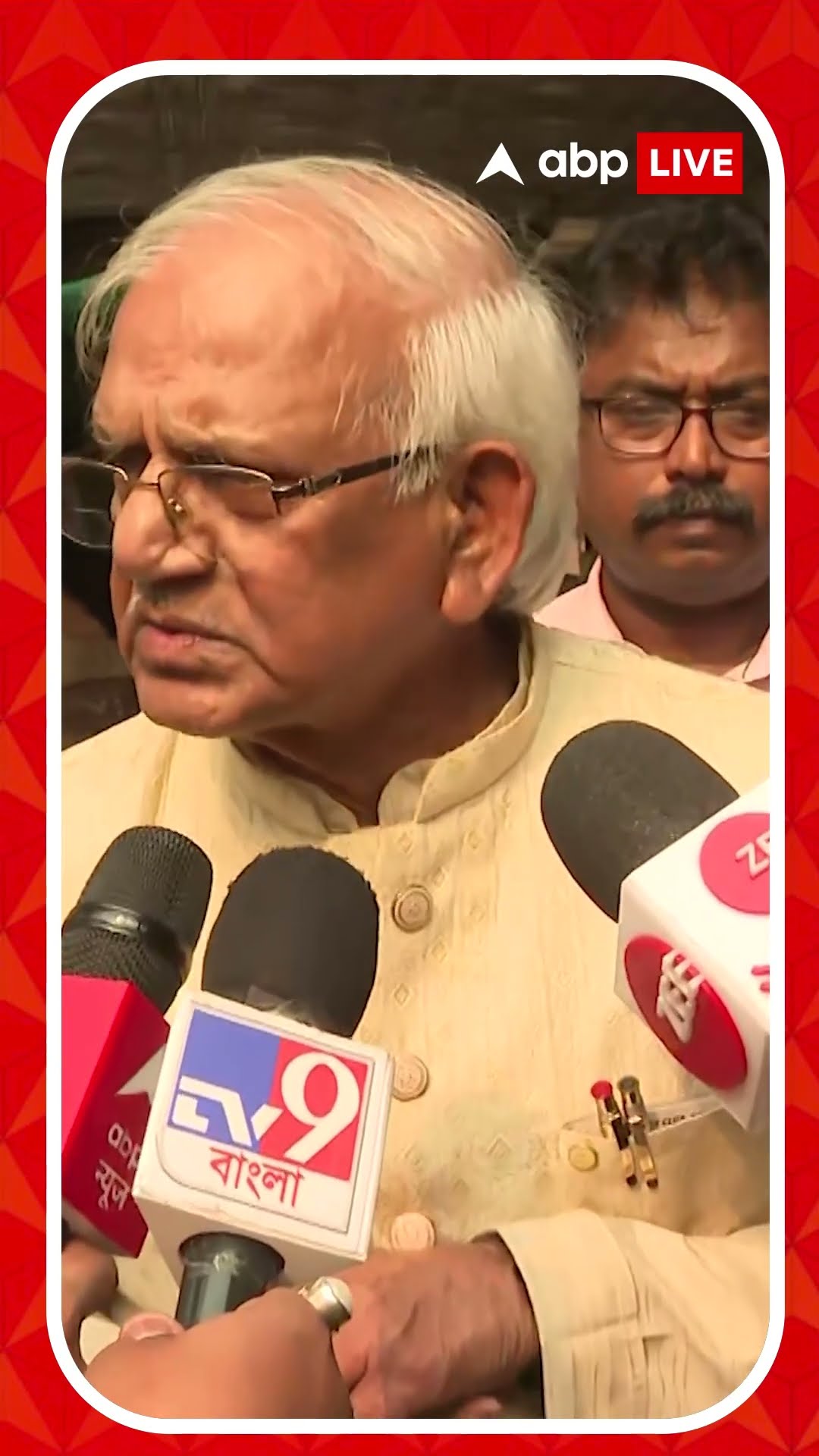 এত উুঁচু বাড়ি হচ্ছে এতে প্রোমটারতো যুক্তই, সঙ্গে পুরসভার লোকও যুক্ত: শোভনদেব