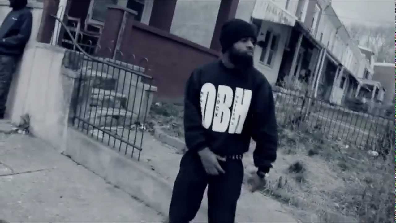 BrickYard Noah REPO official Visual shot by (@P_wrts)