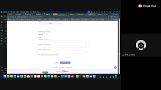 AI Prompting: Communicating Effectively with AI screenshot 3