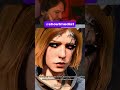 ИИ ПЕРЕВОД В ДЕЛЕ ▸ BALDUR'S GATE 3 #shorts