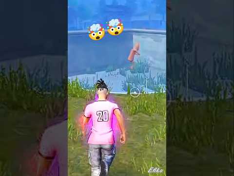 #stopchallenge