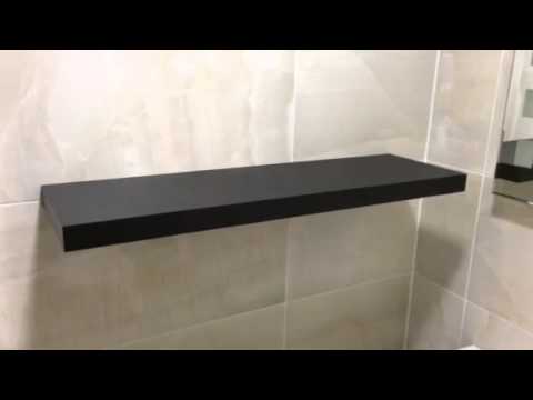 Image Result For Floating Shelves For Bathrooms Image Result For Floating Shelves For Bathrooms