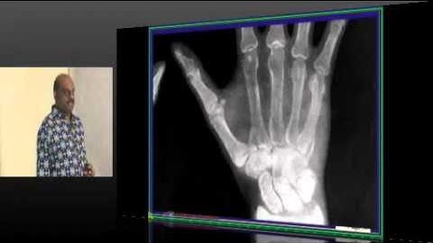 NEETPG Coaching Image Based MCQ