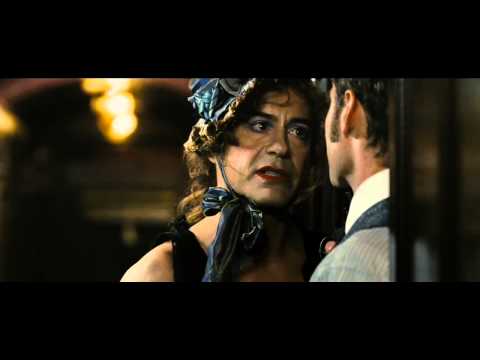 sherlock-holmes:-spiel-im-schatten-trailer-deutsch-hd