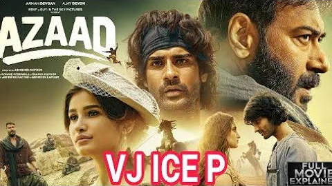 HORROR VJ JUNIOR VJ EMMY NEW LUGANDA TRANSLATED KUNGFU ACTION INDIAN MOVIES BY VJ 2025 KING VJ ICE P