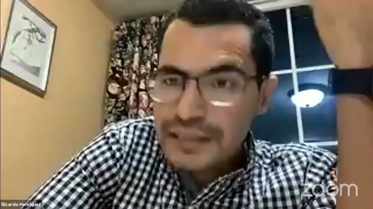 Introducción al Tabernáculo de Moisés