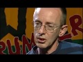 Baby, I've Seen Your Arms (Short Documentary About Topper Headon of The Clash)