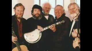 Working Man - The Dubliners