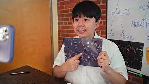 Crypto Uncovered: A Comprehensive Guide to Digital Currency