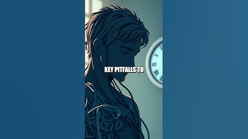 Launching Your First Code Journey: A Gentle Beginner