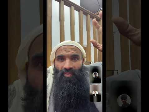 حوار مع محام حول الزواج بلا ولي أمر تحذير النساء من الرجال الميكافيليين