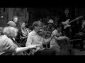 Berlin improvisers orchestra at kuehlspot 29042023 piece n1