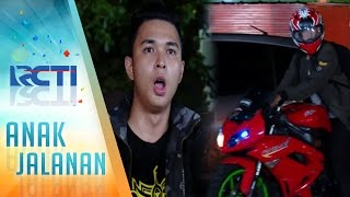 Mondy Di Sangka Boy Saat Hajar Geng Gozila [Anak Jalanan] [6 Januari 2017] screenshot 3