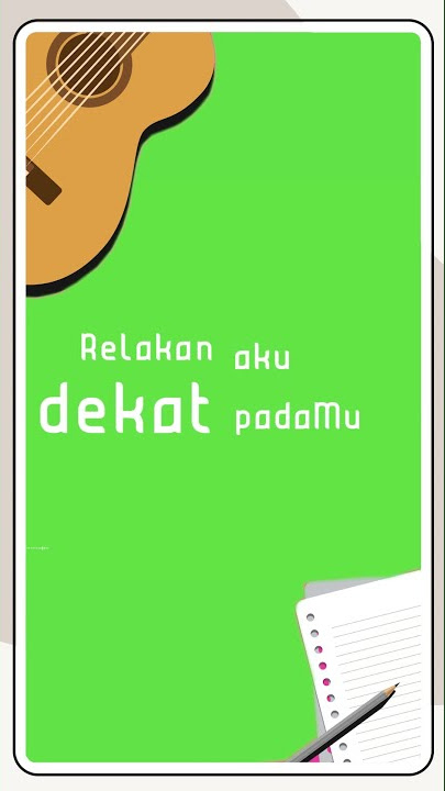 Marshanda - Astaghfirullah #shorts