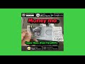 Саша Нэка Feat Money Mo Саша Нэка Feat Money Mo