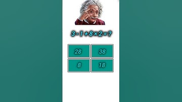 What is the definition of multiplication in math? #shortsfeed #multivariate